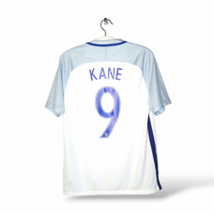 Nike Engeland (M) *EURO 2016 Nike Engeland (M) *EURO 2016