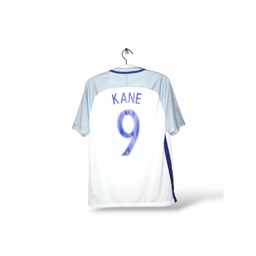 Nike Engeland (M) *EURO 2016 Nike Engeland (M) *EURO 2016