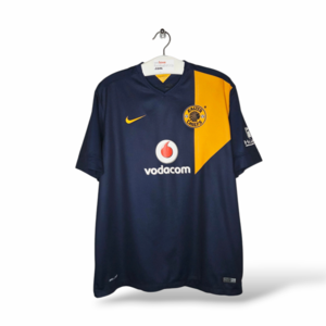 Nike Kaiser Chiefs (L) Nike Kaiser Chiefs (L)