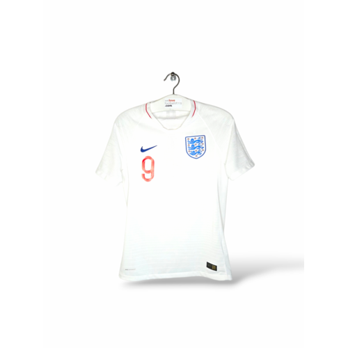 Nike Original retro vintage football shirt England World Cup 2018 Nike Original retro vintage football shirt England World Cup 2018