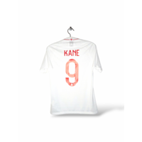 England (S) *WORLD CUP 2018