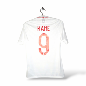 Nike England (S) *WORLD CUP 2018