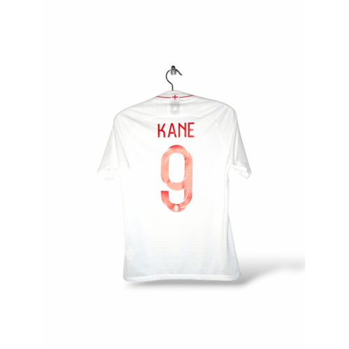 Nike England (S) *WORLD CUP 2018