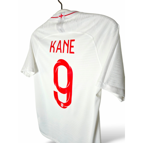 Nike Original retro vintage football shirt England World Cup 2018 Nike Original retro vintage football shirt England World Cup 2018