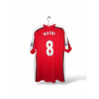 Arsenal (XXL)