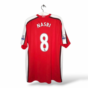 Nike Arsenal (XXL)