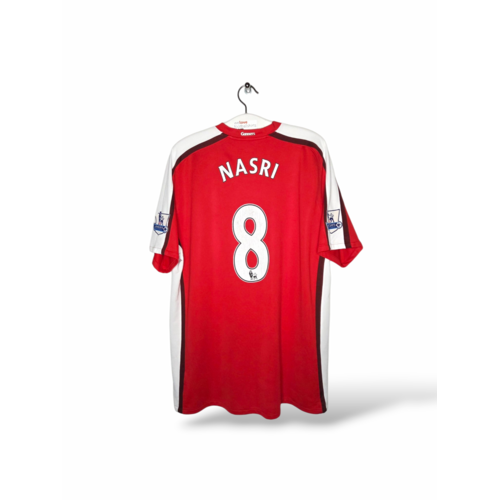 Nike Arsenal (XXL)