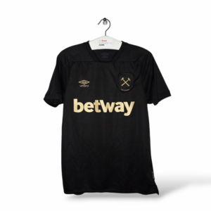 Umbro West Ham United (M) Umbro West Ham United (M)