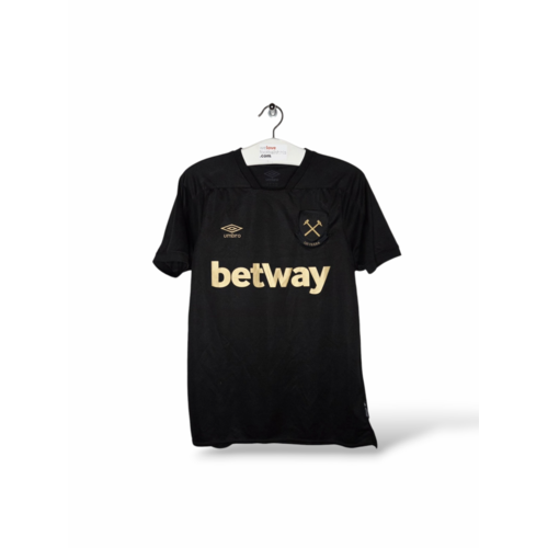 Umbro West Ham United (M) Umbro West Ham United (M)