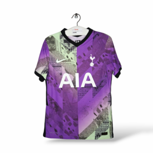Nike Tottenham Hotspur (M) Nike Tottenham Hotspur (M)
