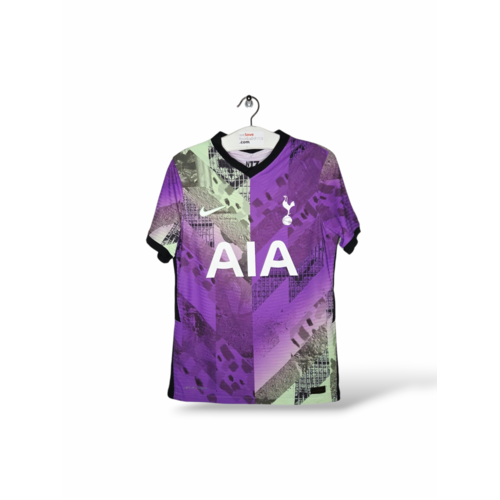 Nike Tottenham Hotspur (M) Nike Tottenham Hotspur (M)