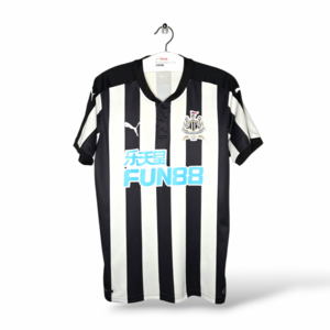 Puma Newcastle United (L) Puma Newcastle United (L)