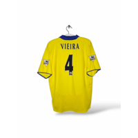 Arsenal (M)