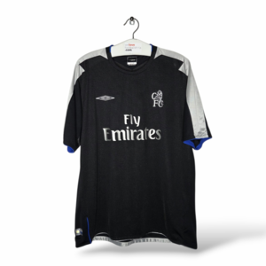 Umbro Chelsea (XXL) Umbro Chelsea (XXL)