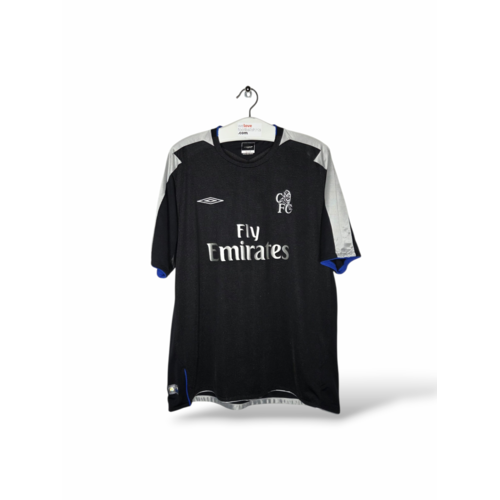 Umbro Chelsea (XXL) Umbro Chelsea (XXL)