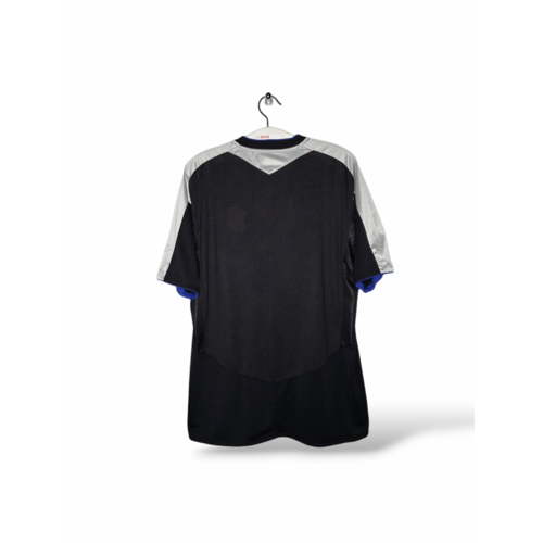 Umbro Origineel retro vintage voetbalshirt Chelsea 2004/05 Umbro Origineel retro vintage voetbalshirt Chelsea 2004/05