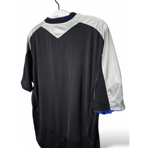 Umbro Origineel retro vintage voetbalshirt Chelsea 2004/05 Umbro Origineel retro vintage voetbalshirt Chelsea 2004/05