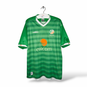 Umbro Ierland (XL) Umbro Ierland (XL)
