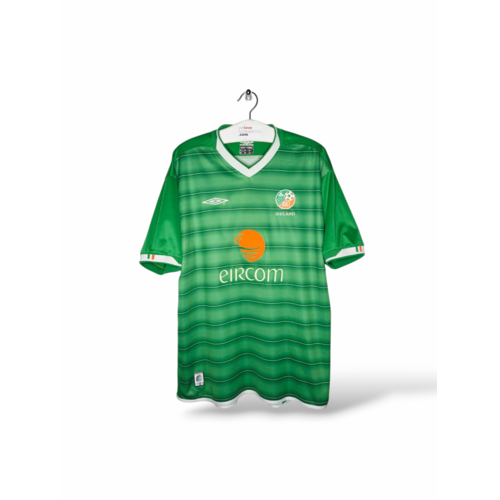 Umbro Ierland (XL) Umbro Ierland (XL)