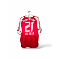 Bayern München (XL) *MATCHWORN