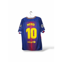 FC Barcelona (XL) *UCL