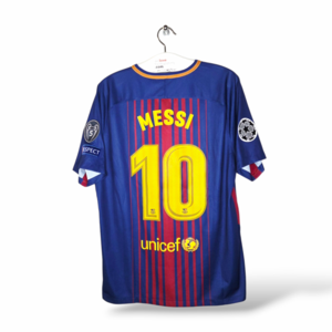 Nike FC Barcelona (XL) *UCL Nike FC Barcelona (XL) *UCL