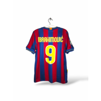 FC Barcelona (M)