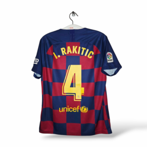 Nike FC Barcelona (L)