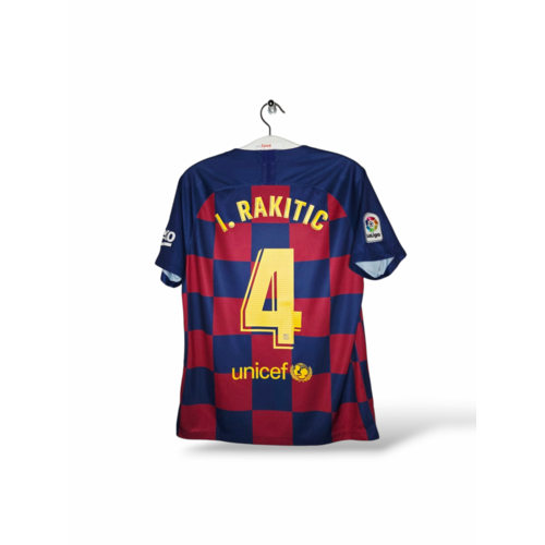 Nike FC Barcelona (L)