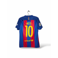 FC Barcelona (S)