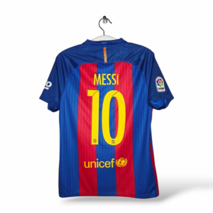 Nike FC Barcelona (S)