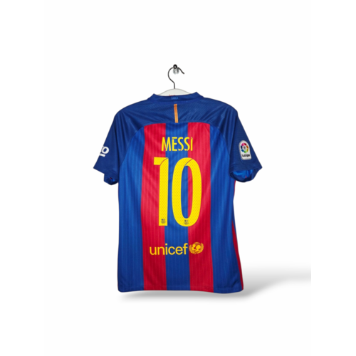 Nike FC Barcelona (S)