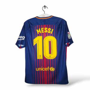 Nike FC Barcelona (M) Nike FC Barcelona (M)