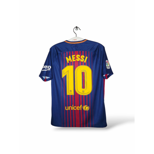 Nike FC Barcelona (M) Nike FC Barcelona (M)