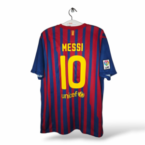Nike FC Barcelona (XL) Nike FC Barcelona (XL)