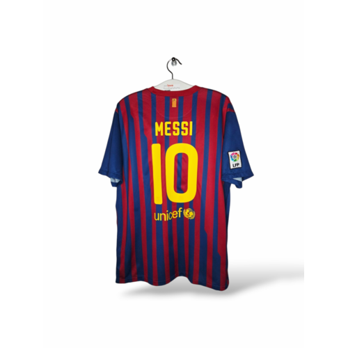Nike FC Barcelona (XL) Nike FC Barcelona (XL)
