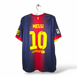 Nike FC Barcelona (XL) Nike FC Barcelona (XL)