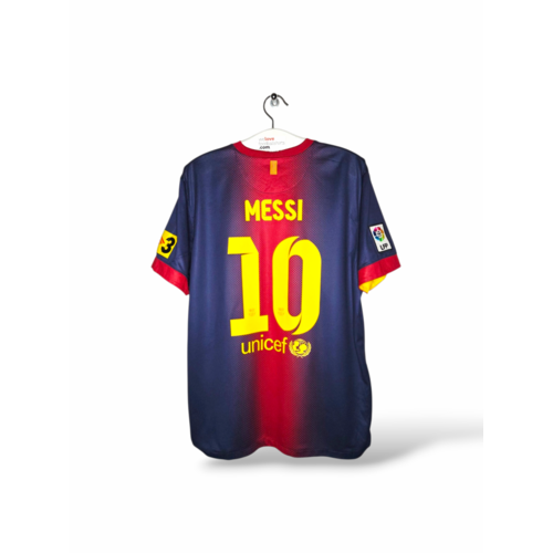Nike FC Barcelona (XL) Nike FC Barcelona (XL)