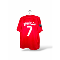 Manchester United (XL)