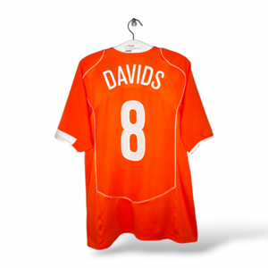 Nike Nederland (XL) *EURO 2004
