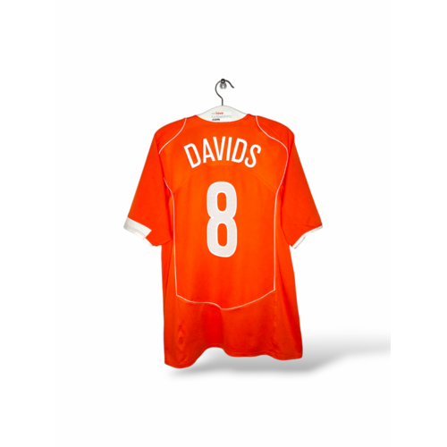 Nike Netherlands (XL) *EURO 2004 Nike Netherlands (XL) *EURO 2004