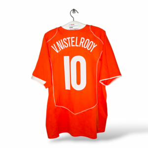 Nike Netherlands (XXL) *EURO 2004 Nike Netherlands (XXL) *EURO 2004