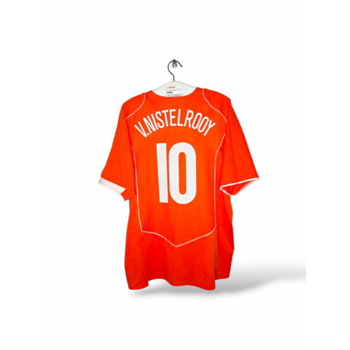 Nike Netherlands (XXL) *EURO 2004 Nike Netherlands (XXL) *EURO 2004