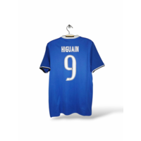 Juventus (L)