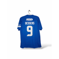 Rangers FC (L)