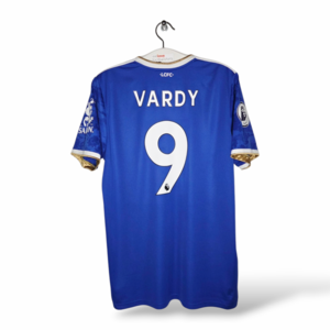 Adidas Leicester City (XL) Adidas Leicester City (XL)