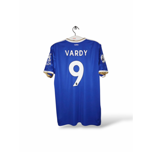 Adidas Leicester City (XL) Adidas Leicester City (XL)