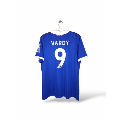 Adidas Leicester City (XL) Adidas Leicester City (XL)