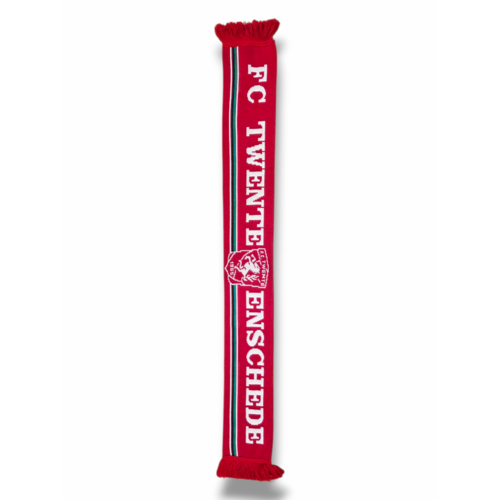 Originaler Fußballschal FC Twente Originaler Fußballschal FC Twente