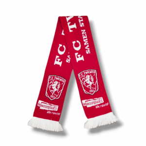 Voetbalsjaal FC Twente Voetbalsjaal FC Twente